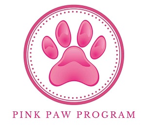 pinkpaws2